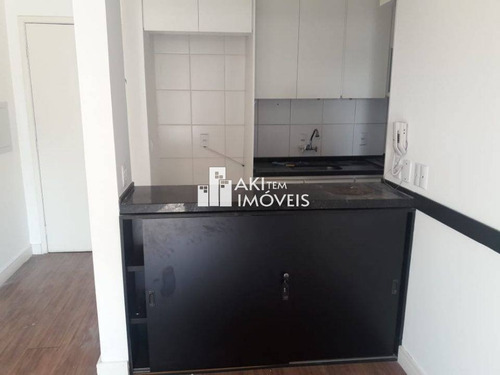 Imagem 3 de 10 de Apartamento Costa Ballena - Zona Sul - 4396