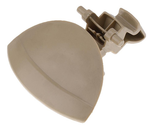 6 Cajas De Guantes Habitáculo Reparaciónes Compatible Con