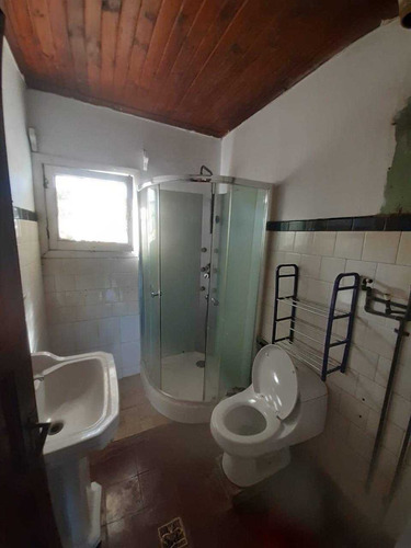 En Excelente Ubicación Se Vende Casa (74570)