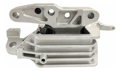 Soporte Motor Bmw X1 18i F48 Motor B38 Modelo 2017