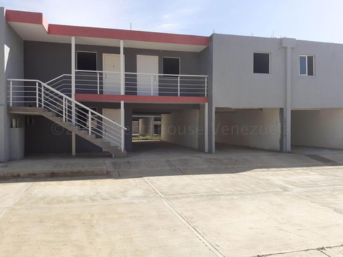 Imagen 2 de 8 de Apartamento A Estrenar. 04120656408. Cod Mls 23-5262