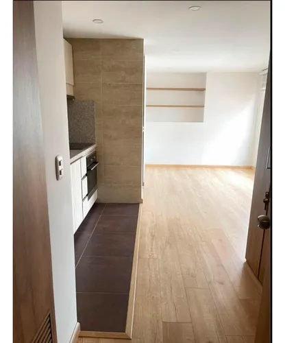 Vendo Apartaestudio En Pasadena