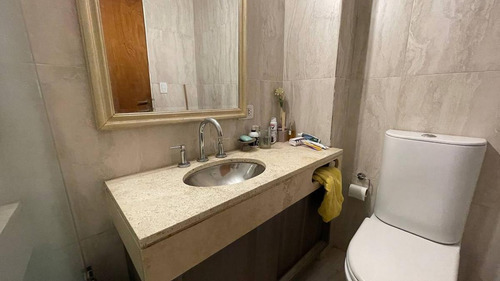 Imagen 16 de 22 de Venta Barrio Martin 2 Dormitorios