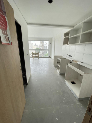 Imagen 14 de 30 de Departamento - Lanús Oeste