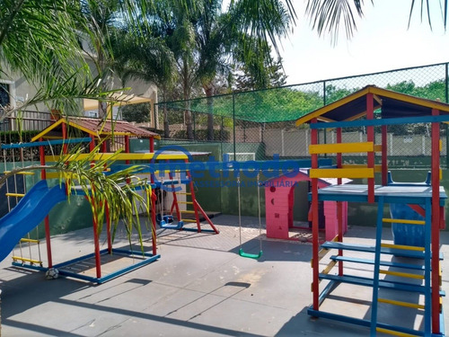 Apartamento - Ap00290 - 68379752