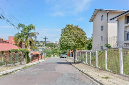 Apartamento - Residencial - 923927