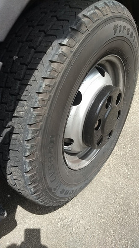 Iveco Daily 35s14