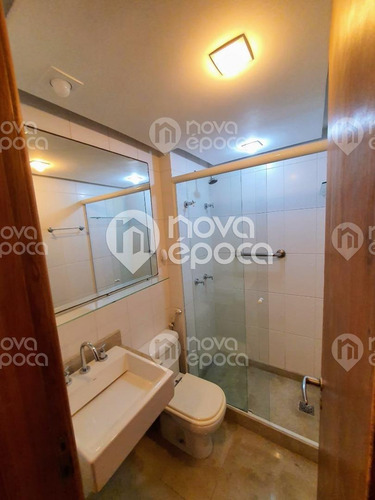 Imagem 15 de 25 de Apartamento - Ref: Co4ap48756