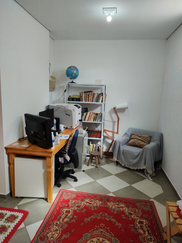 Casa Próxima Ao Metrô Tucuruvi