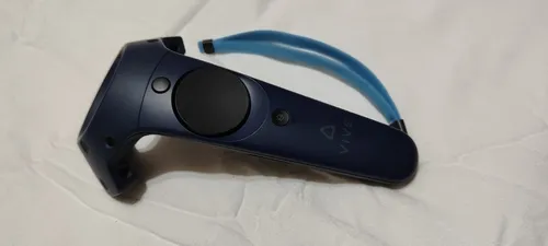 Htc Vive Usado Barato MercadoLivre