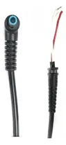 Comprar 10 Cabos De Reparo Plug Agulha  Para Fonte Ultrabook Dell
