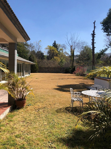 Imagen 21 de 25 de Casa En Venta, Praderas De Tepeji, Tepeji Del Rio, Hidalgo