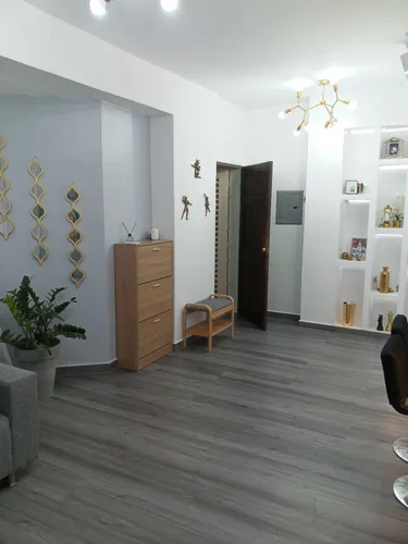 Apartamento En Sabana Grande