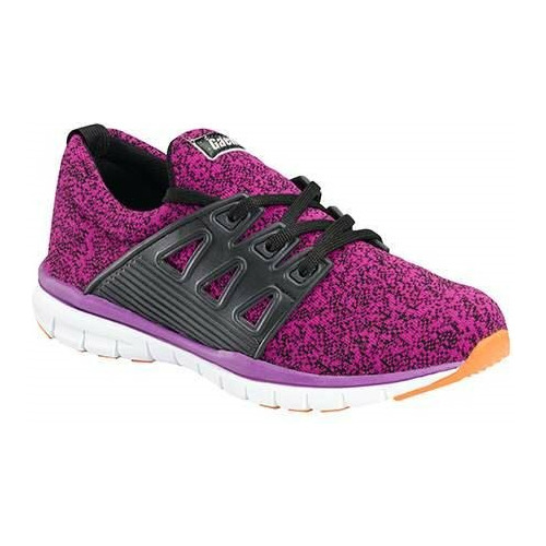 Zapatillas Running Women Cinna (2611w)