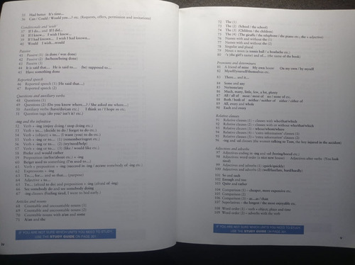 English Grammar In Use - Raymond Murphy (Usado)