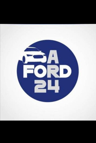 Pastilla Freno Delantera Ford Super Dutty F250/350 13-20 4x4