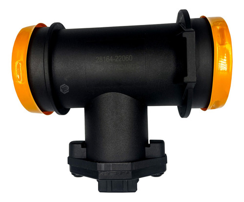 Sensor Maf Hyundai Accent 1.3 1999 1.5 2000 2001 2002 2003