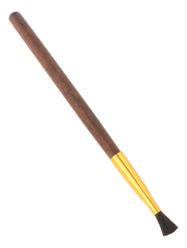Cepillo De Polvo De Barrido Herramienta De Reparación De