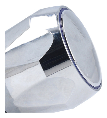 Válvula De Agua Npt Con Rosca Hembra De 1/2 Pulgada Dn15 1/2