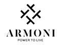 ARMONI MUSIC ELEMENTS