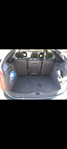 Citroën Xsara Picasso 2.0 Fase2 Hdi Exclusive
