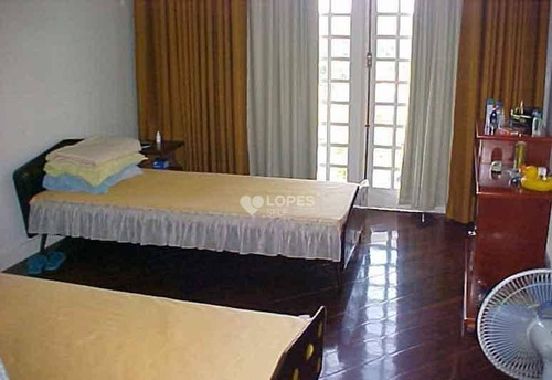Imagem 10 de 15 de Casa À Venda, 480 M² Por R$ 850.000,00 - Badu - Niterói/rj - Ca9884