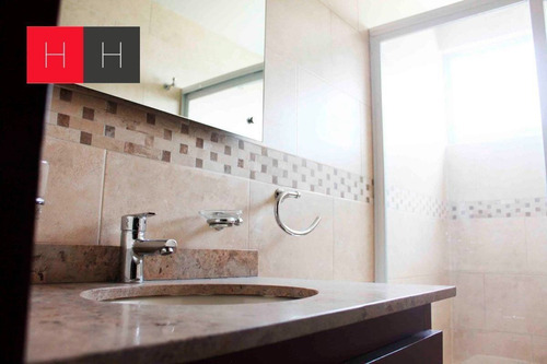 Imagen 7 de 13 de Casa En Venta En Lomas De Angelópolis Ii