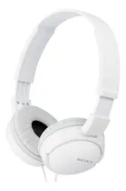 Comprar Auriculares Cableados 3,5mm Sony Mdr-zx110 1000mw 30mm