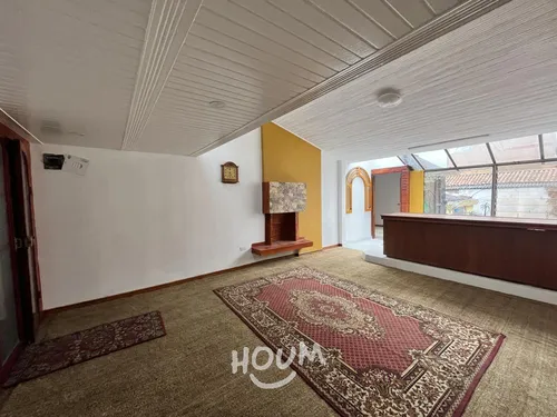 Apartamento En Salitre Greco. 1 Habitación, 60 M², Id: 152014