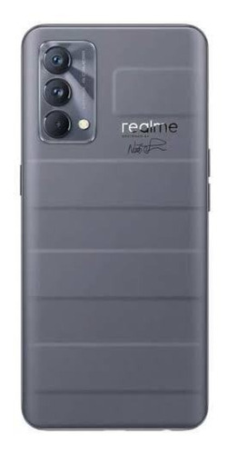 Realme Gt Master Edition (128 Gb) (8gb Ram)