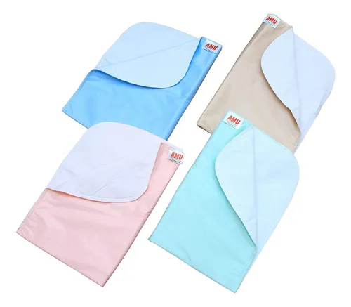 Almohadas lavables sale