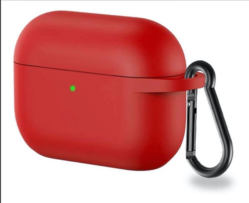 Case Funda Carcasa Estuche AirPods Pro Varios Colores