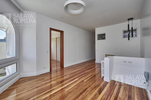 Imagen 25 de 30 de Venta Casa Totalmente Reciclada En La Lucila