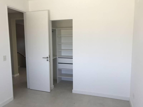Imagen 23 de 30 de Casa En Venta En Las Liebres