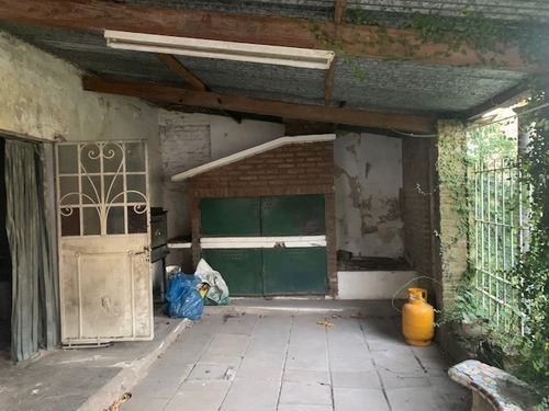 Imagen 11 de 27 de En Venta Casa En Junin (ba), Excelente Ubicacion.