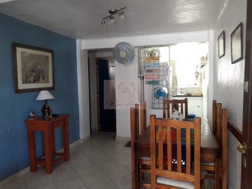 Imagen 8 de 23 de Departamento B4