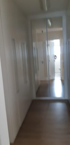 Imagem 16 de 19 de Apartamento London Ville Para Venda Ou Locação - Ap03139 - 69306591
