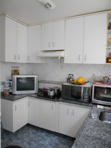 Imagem 8 de 15 de Apartamento - Bela Vista - Ref: 349947 - V-pj2019