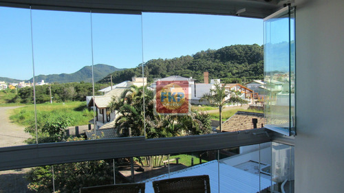 Imagem 20 de 28 de Apartamento 3 Dormitórios Para Venda Em Ingleses - Florianópolis - Sc - Ap0009