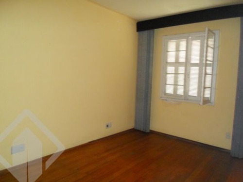 Imagem 13 de 15 de Casa Comercial - Santana - Ref: 115550 - V-115550