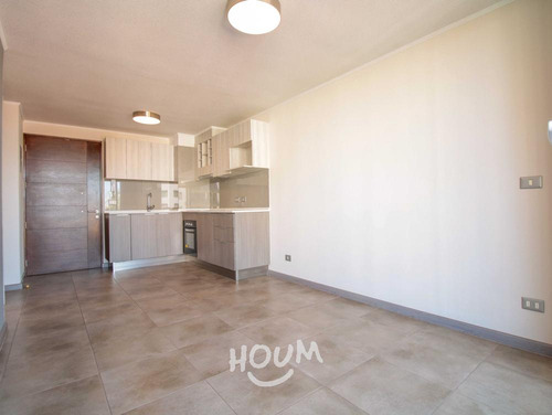 Departamento Avenida Ossa Id: 149527