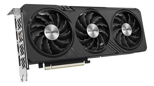 Tarjeta Gráfica Geforce Rtx 4060 Gaming Oc-8gd