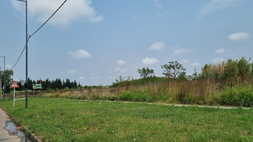 Imagen 1 de 12 de Terreno - Longchamps