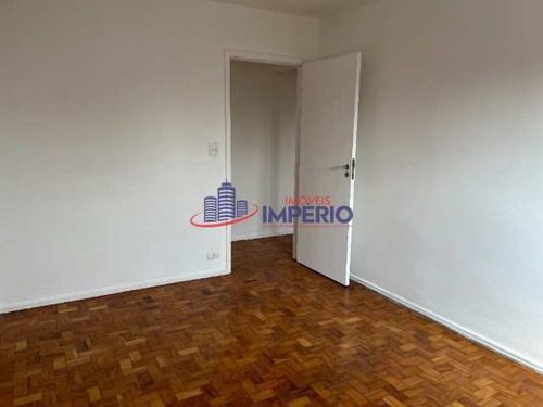 Imagem 3 de 17 de Apartamento Com 2 Dorms, Santana, São Paulo - R$ 415 Mil, Cod: 9300 - V9300