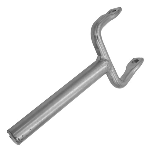 Caltric Am148365 Rear Right Wheel Arm Fork For John Deer Cch
