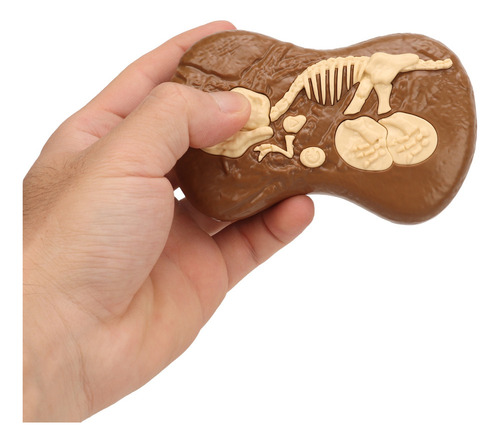 . Juguetes De Dinosaurios Con Control Remoto Inalámbrico De