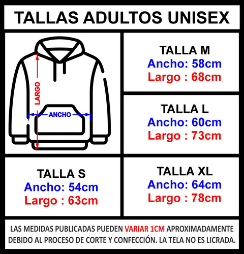 Polera Guns And Roses Rock Polera Capucha Franela Reactiva