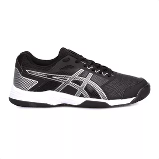 Zapatillas Asics Gel - Backhand Hombre Tenis