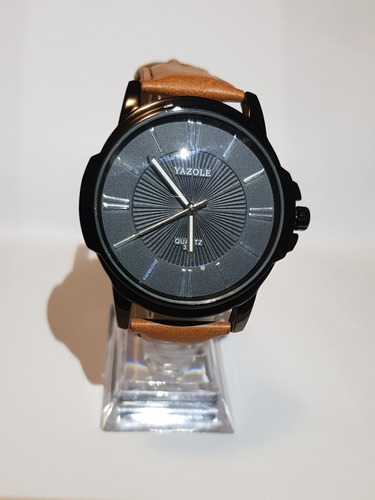 Reloj Yazole Para Hombre 332