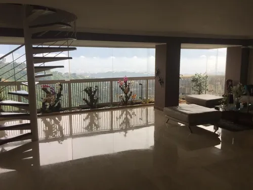 Venta Los Naranjos Ph Wsuarez